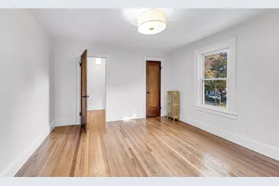 104 Eleanor Road, Springfield, MA 01108 - Photo 19
