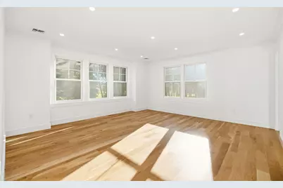 311 Dedham Avenue, Needham, MA 02492 - Photo 25