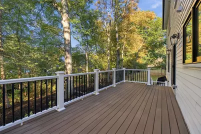 311 Dedham Avenue, Needham, MA 02492 - Photo 35