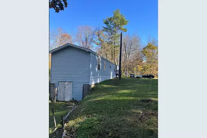 78 Whitney St, Gardner, MA 01440 - Photo 15