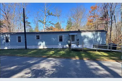 78 Whitney St, Gardner, MA 01440 - Photo 1