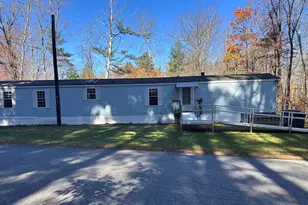 78 Whitney St, Gardner, MA 01440 - Photo 1
