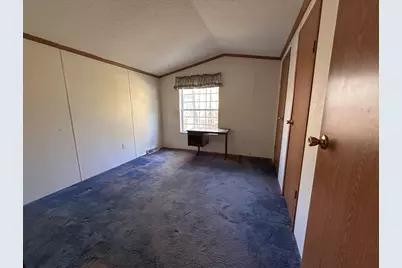 78 Whitney St, Gardner, MA 01440 - Photo 7