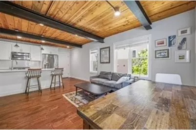 192 Raymond St #4, Cambridge, MA 02140 - Photo 15