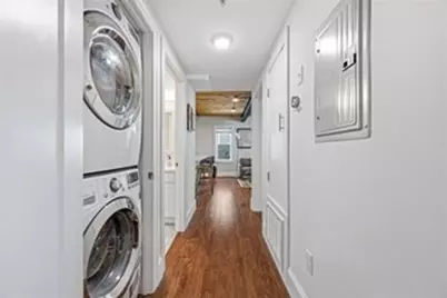 192 Raymond St #4, Cambridge, MA 02140 - Photo 21