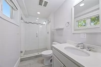 192 Raymond St #4, Cambridge, MA 02140 - Photo 25