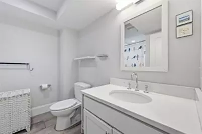 192 Raymond St #4, Cambridge, MA 02140 - Photo 19