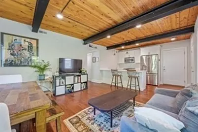 192 Raymond St #4, Cambridge, MA 02140 - Photo 13