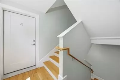 192 Raymond St #4, Cambridge, MA 02140 - Photo 27