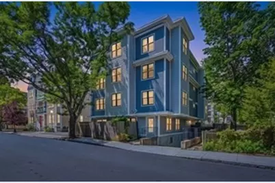 192 Raymond St #4, Cambridge, MA 02140 - Photo 33