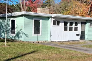 11 Montauk Rd, Brockton, MA 02301 - Photo 1