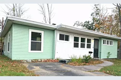 11 Montauk Rd #1, Brockton, MA 02301 - Photo 3