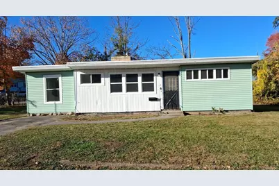 11 Montauk Rd #1, Brockton, MA 02301 - Photo 5