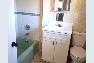 11 Montauk Rd #1, Brockton, MA 02301 - Photo 13