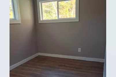11 Montauk Rd #1, Brockton, MA 02301 - Photo 11