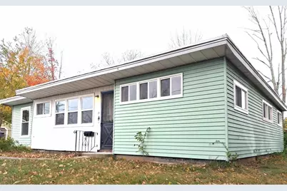 11 Montauk Rd #1, Brockton, MA 02301 - Photo 7