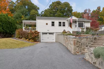 218 Myrtle St, Ashland, MA 01721 - Photo 31