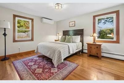 218 Myrtle St, Ashland, MA 01721 - Photo 15