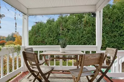 218 Myrtle St, Ashland, MA 01721 - Photo 27