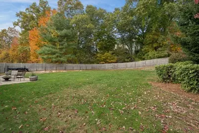 218 Myrtle St, Ashland, MA 01721 - Photo 35