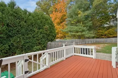 218 Myrtle St, Ashland, MA 01721 - Photo 29