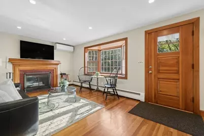 218 Myrtle St, Ashland, MA 01721 - Photo 5