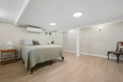 218 Myrtle St, Ashland, MA 01721 - Photo 19