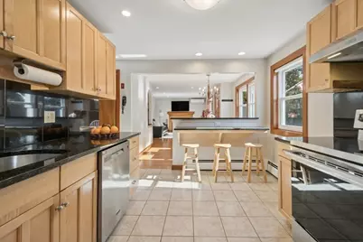 218 Myrtle St, Ashland, MA 01721 - Photo 3