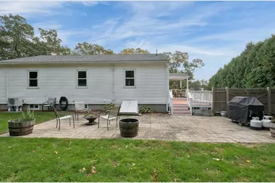 218 Myrtle St, Ashland, MA 01721 - Photo 33