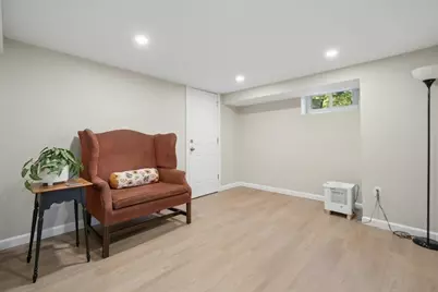 218 Myrtle St, Ashland, MA 01721 - Photo 21