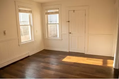 28 High St #1, Haverhill, MA 01832 - Photo 11