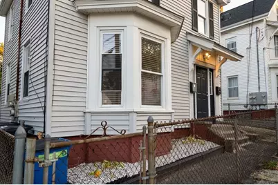 28 High St #1, Haverhill, MA 01832 - Photo 3