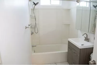28 High St #1, Haverhill, MA 01832 - Photo 9