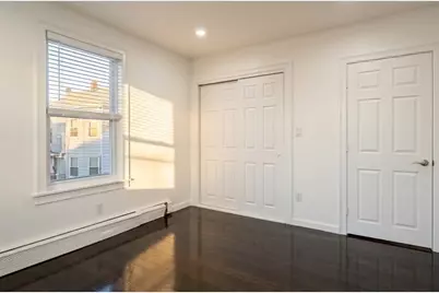 28 High St #1, Haverhill, MA 01832 - Photo 5