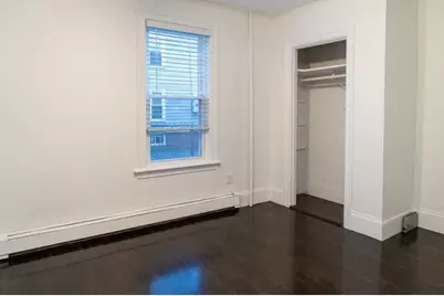28 High St #1, Haverhill, MA 01832 - Photo 7