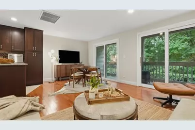 13 Lordvale Blvd #507, Grafton, MA 01536 - Photo 3