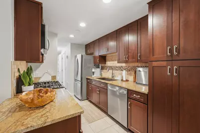 13 Lordvale Blvd #507, Grafton, MA 01536 - Photo 1