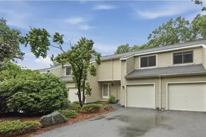 13 Lordvale Blvd #507, Grafton, MA 01536 - Photo 11
