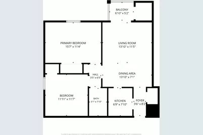 14 Boston St #1A, Somerville, MA 02143 - Photo 33