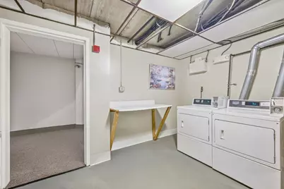 14 Boston St #1A, Somerville, MA 02143 - Photo 23