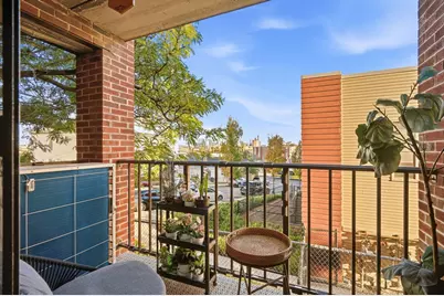 14 Boston St #1A, Somerville, MA 02143 - Photo 11