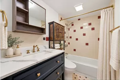14 Boston St #1A, Somerville, MA 02143 - Photo 21