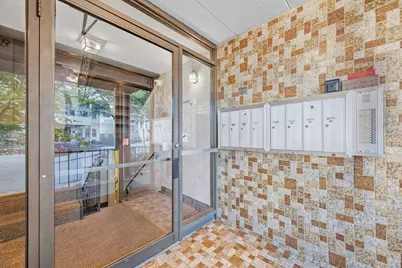 14 Boston St #1A, Somerville, MA 02143 - Photo 27