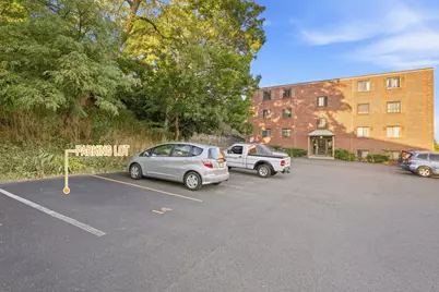 14 Boston St #1A, Somerville, MA 02143 - Photo 29