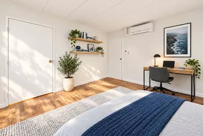 14 Boston St #1A, Somerville, MA 02143 - Photo 15