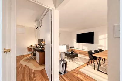 14 Boston St #1A, Somerville, MA 02143 - Photo 13