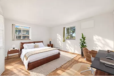 14 Boston St #1A, Somerville, MA 02143 - Photo 17