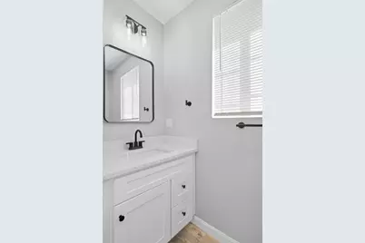 61 Parker St #4, Springfield, MA 01151 - Photo 9