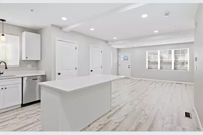 61 Parker St #4, Springfield, MA 01151 - Photo 7