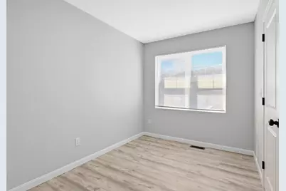 61 Parker St #4, Springfield, MA 01151 - Photo 11